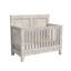 Lit de bébé convertible 4-en-1 Jemma-395960166