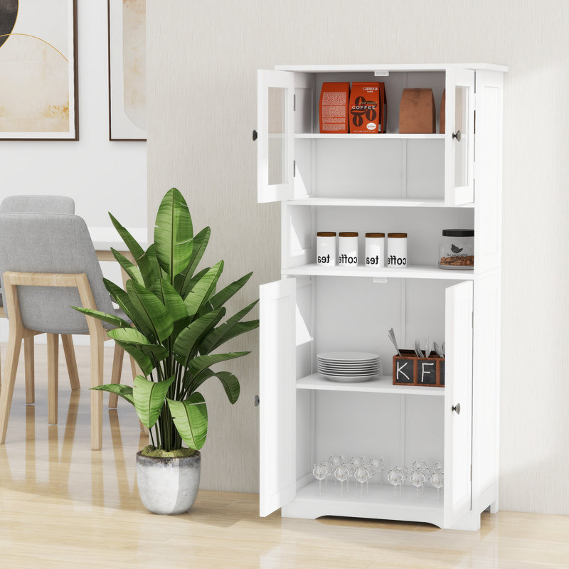 Armoire d'appoint Schlenker