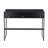 Console Table-2003729334