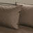 Reversible Bedding Sets Microfiber 6 Piece Rustic Daybed Guest Room