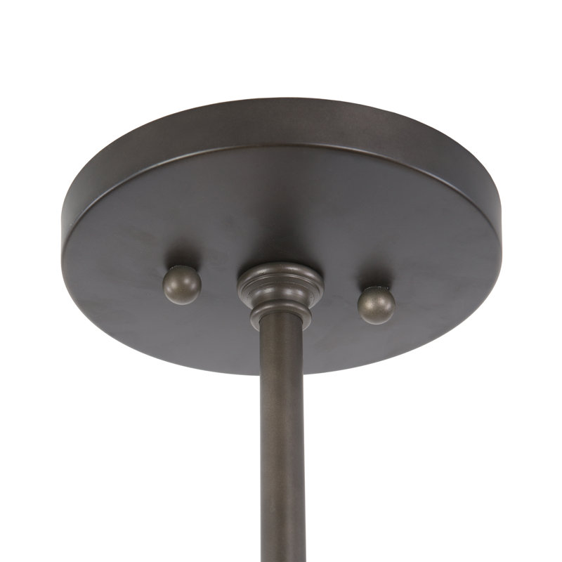 Redegonda 24 - Light Empire Chandelier