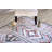 Southwestern Indoor Rug-1839534271