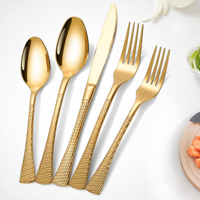 Tableware