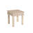 Aarohi Carved End Table-113362013