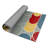 Zesty Bop Indoor And Outdoor Area Rug-1363410704