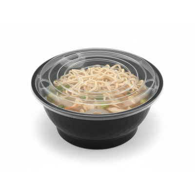 Noodle Bowl Insert Compatible with NB-50, 240-Pack