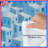 Architecture Bedding Buildings Comforter Mediterranean-123059100