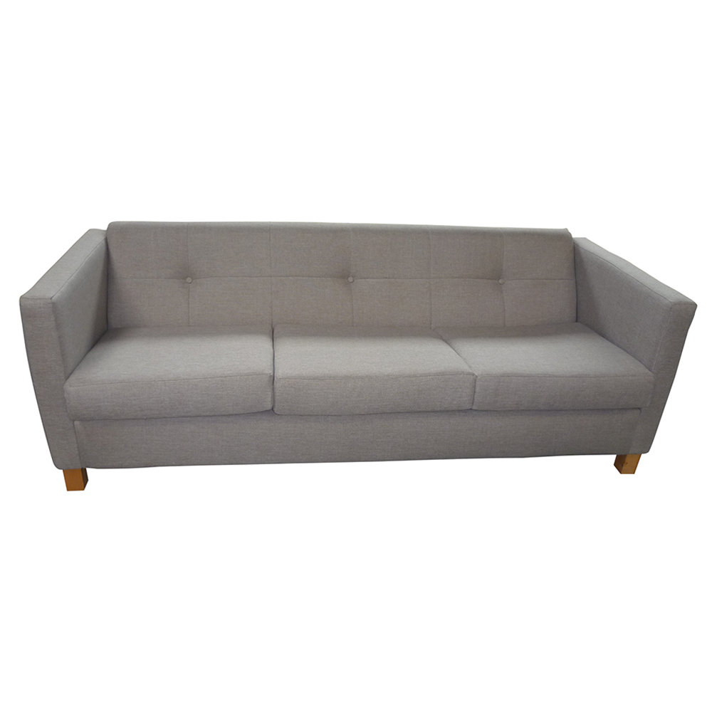 Sofa Myrtte