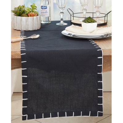 Chemin de table Anetta