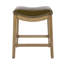 Tabouret de bar Arduss-208923439-208923435