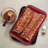 Prep and Serve Grilling Melamine Tray