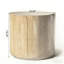 Ensemble de tables d'appoint 19,29 po H-981874738