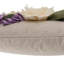 Housse de coussin décoratif