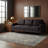 Turner Configurable Living Room Set