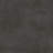 Studio 24" x 24" Porcelain Concrete Look Wall & Floor Tile-50827352
