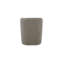 Sandy Rolling Dining Chair Off White-878002342