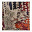 Tapis Wrought Studio Ansela-735303082