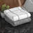 T-fal Parquet Kitchen Towel-20597263