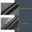 Outdoor Patio Umbrella Cover-710994054