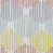 Pastel selected