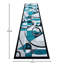 Tapis Skaghi-364920935