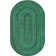 Awena Cotton Indoor Rug