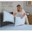 Ensembles de draps 100% coton-101285705-89466696
