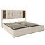 Upholstered Ottoman Storage Bed-1131838296-1135124727