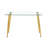 Bartlesville Metal Base Dining Table-295343126-290234717