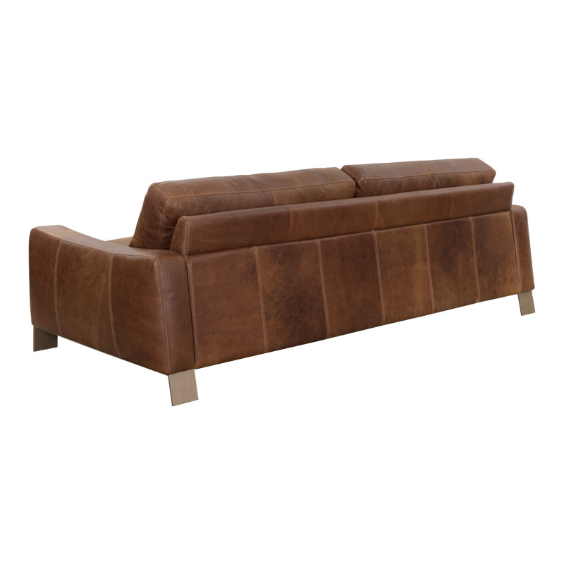 Rafael Sofa