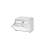 4 Pair Shoe Storage Bench-100387902