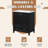 30-inch Bathroom Vanity-590910882-590910940