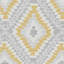 Aztec Geometric Wallpaper Double Roll-409876372