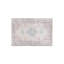 Tapis beige antidérapant Labarbera-661718533