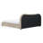 Liza Upholstered Bed-1866489356-1861975943