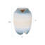 Vase Drift Tide