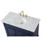 Ensemble de meuble-lavabo simple 42 po Otto-1112072523-1145006046