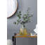 Koren Glass Table Vase
