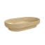 Lotus 22.4'' L Bathroom Sink-61469328