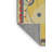 Jazzy Jingle Rug-280283620