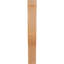 Attelle de genou Funston-1803676023-1812888343-1812888345