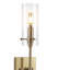 Meuble-lavabo Chuperosa-67637908-119338786