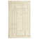 Sybil Washable Wool Rug