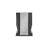 Dash 12V Small Flat Brick Light with Integrated LED