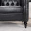 Sofa 1 place pour salon