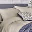 Kenza 263 TC Duvet Cover-50774972-50774973