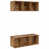 Old Wood selected