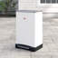 Big Double Boy 36L Bin-33375010