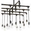 20 - Light Pendant