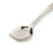 All-Clad All Professional Tools 6 Piece Assorted Kitchen Utensil Set